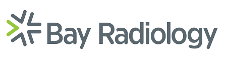 Bay Radiology Logo